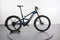 Specialized Turbo Tero X 4.0