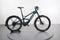 Specialized Turbo Tero X 4.0