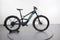 Specialized Turbo Tero X 4.0