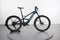 Specialized Turbo Tero X 4.0