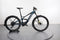 Specialized Turbo Tero X 4.0