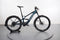 Specialized Turbo Tero X 4.0