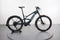 Specialized Turbo Tero X 4.0