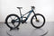 Specialized Turbo Tero X 4.0