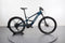 Specialized Turbo Tero X 4.0