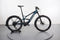 Specialized Turbo Tero X 4.0