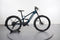 Specialized Turbo Tero X 4.0