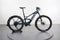 Specialized Turbo Tero X 4.0