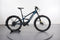 Specialized Turbo Tero X 5.0
