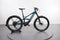 Specialized Turbo Tero X 5.0