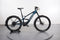 Specialized Turbo Tero X 5.0