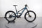 Specialized Turbo Tero X 5.0