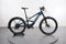 Specialized Turbo Tero X 5.0