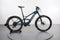 Specialized Turbo Tero X 5.0