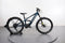 Specialized Turbo Tero X 5.0