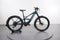 Specialized Turbo Tero X 5.0