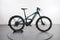 Specialized Turbo Tero X 5.0
