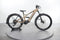 Specialized Turbo Tero X 5.0