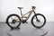 Specialized Turbo Tero X 5.0
