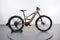 Specialized Turbo Tero X 5.0