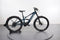 Specialized Turbo Tero X 5.0