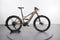 Specialized Turbo Tero X 5.0
