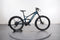 Specialized Turbo Tero X 5.0