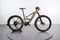 Specialized Turbo Tero X 5.0