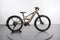 Specialized Turbo Tero X 5.0