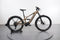 Specialized Turbo Tero X 5.0