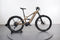 Specialized Turbo Tero X 5.0