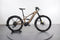 Specialized Turbo Tero X 5.0