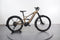 Specialized Turbo Tero X 5.0