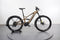 Specialized Turbo Tero X 5.0