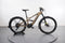 Specialized Turbo Tero X 5.0