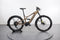 Specialized Turbo Tero X 5.0