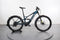 Specialized Turbo Tero X 5.0