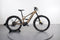 Specialized Turbo Tero X 5.0