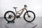 Specialized Turbo Tero X 5.0