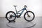 Specialized Turbo Tero X 5.0