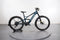 Specialized Turbo Tero X 5.0