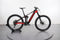Trek Rail 9.8 XT Gen 3