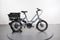 Tern Quick Haul P9 Sport
