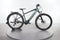 Specialized Tero 3.0
