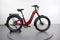 Velotric Nomad 2