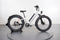 Rad Power Bikes RadRover 6 Plus