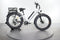 Rad Power Bikes RadRover 6 Plus