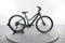 Cannondale Treadwell Neo 2 Remixte