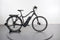Haibike Sduro Trekking 1.0