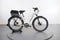 Aventon Level.2